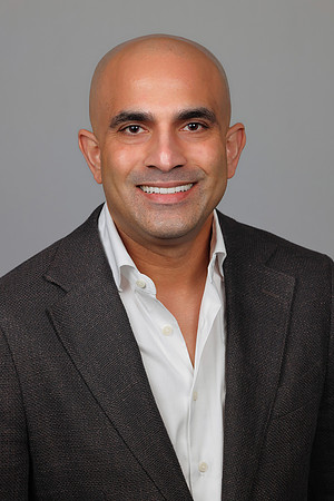 FCS Christopher Sequeira Headshot-2