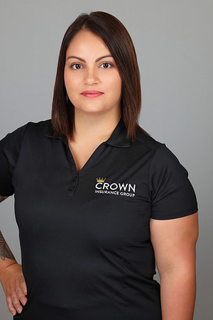Crown Insurance 1920px-10