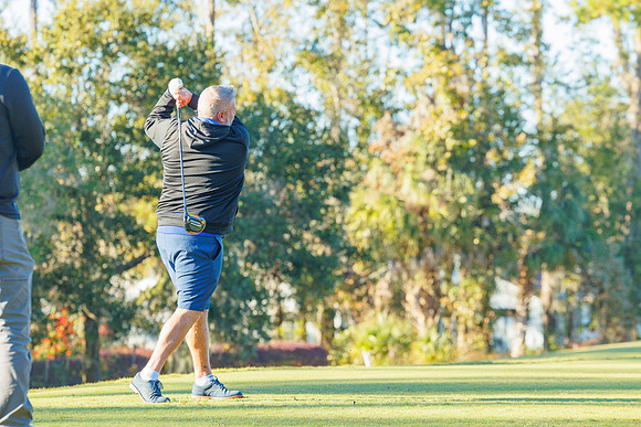 Agile Golf Tournament 2024-267
