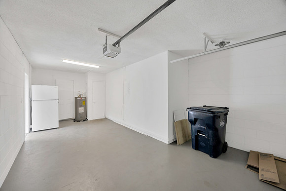 Ryan Sack 4120 E 98th Ave -8