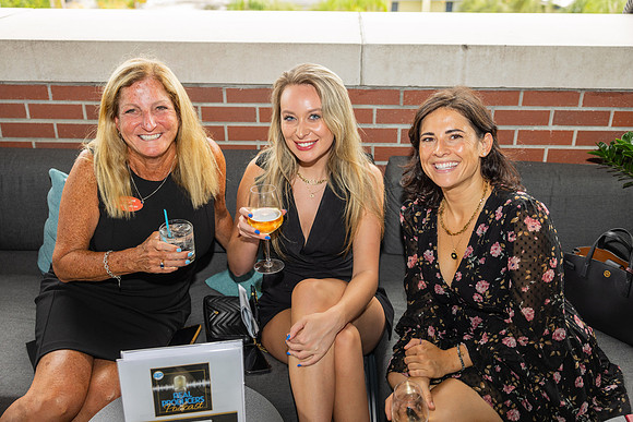 TBRP MVP Epicurean Hotel Edge July 2024-4