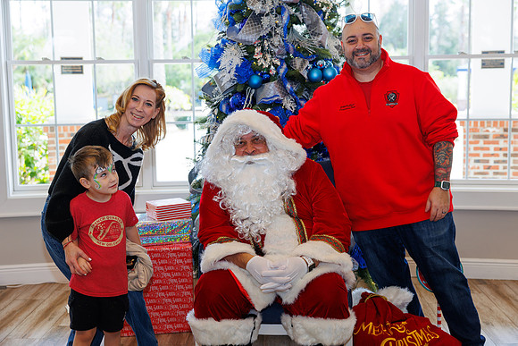 Grand Hampton Christmas 2024-167
