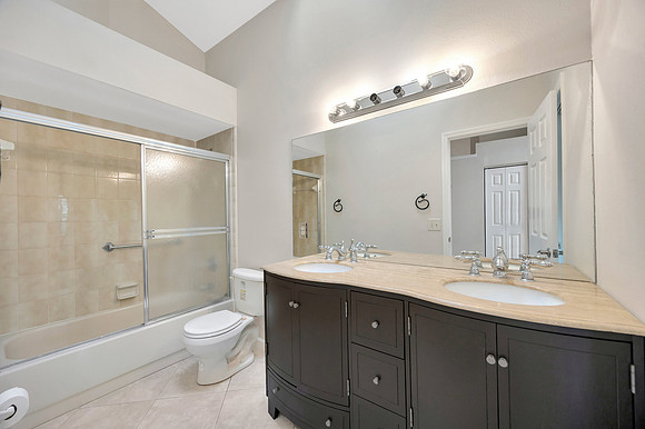 Heather Moore 10926 Kenmore Dr.-2