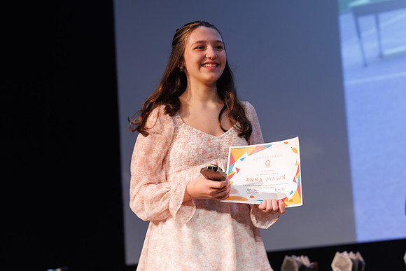 Sunlake Sports Banquet 2025-73