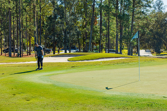 Agile Golf Tournament 2024-183