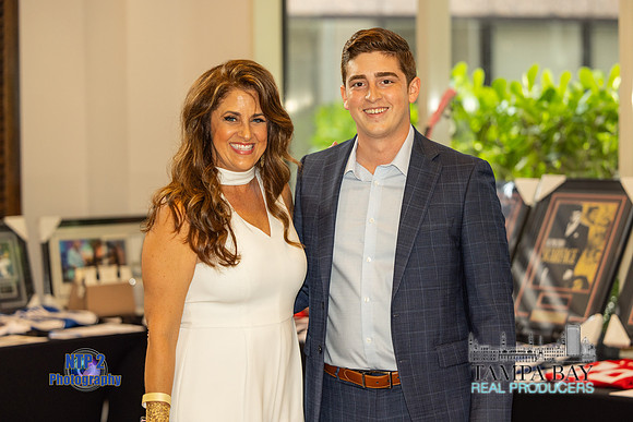 TBRP Agent Choice Awards WM 62