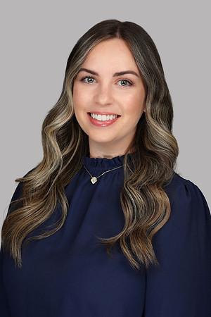 MK Giselle Reyes Headshot 2