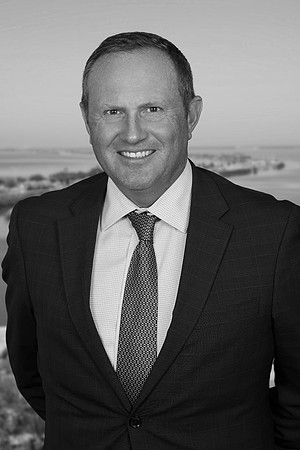 Barry Scott Headshots B&W-8