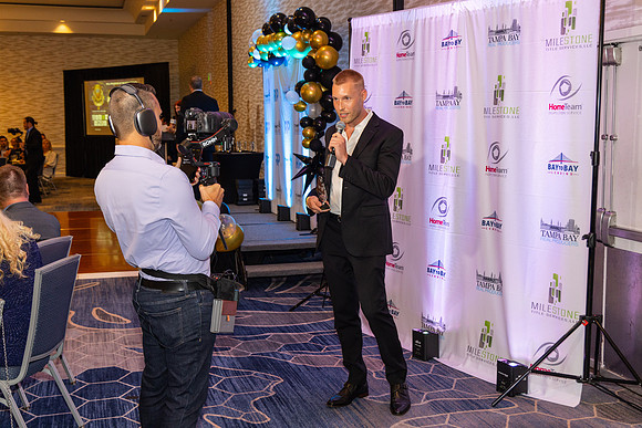 TBRP Agent Choice Awards 2024-163