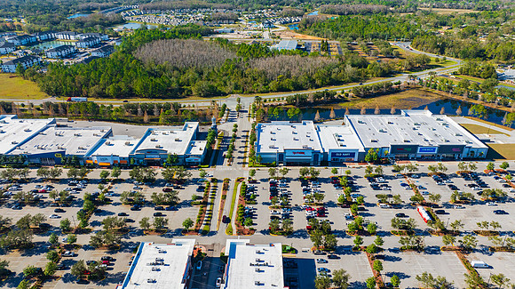 Nations Roofing The Grove BEFORE-17