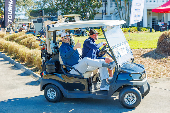 Agile Golf Tournament 2024-101