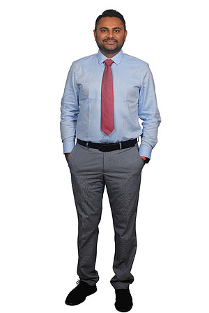 FCS Kapilkumar Manvar Onboarding8
