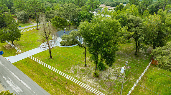 Mary Hayward 4135 Jacaranda Cir-1
