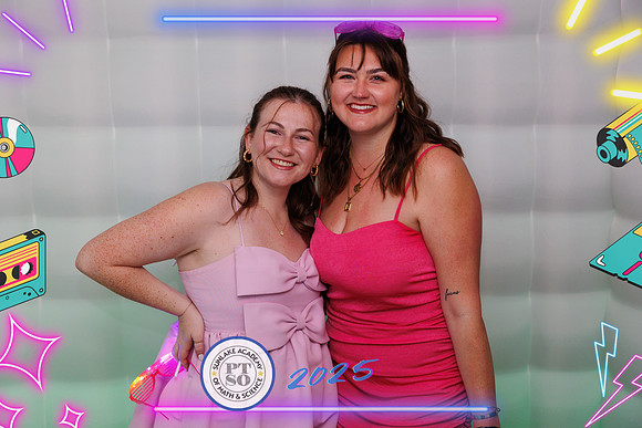 Sunlake Academy Gala 2025 WM-17