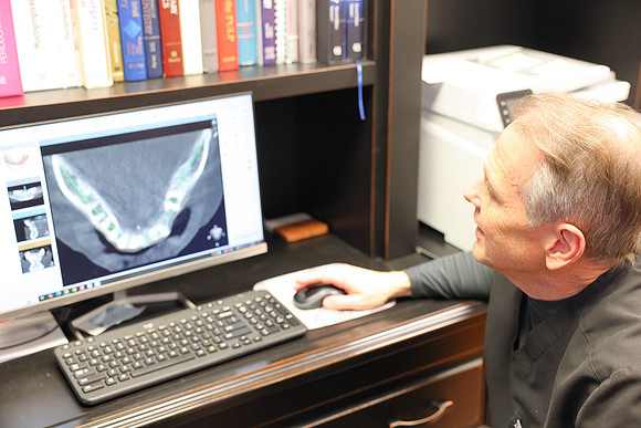 North Tampa Periodontics Marketing-72