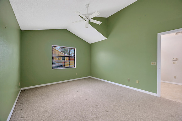 Heather Moore 10926 Kenmore Dr.-4