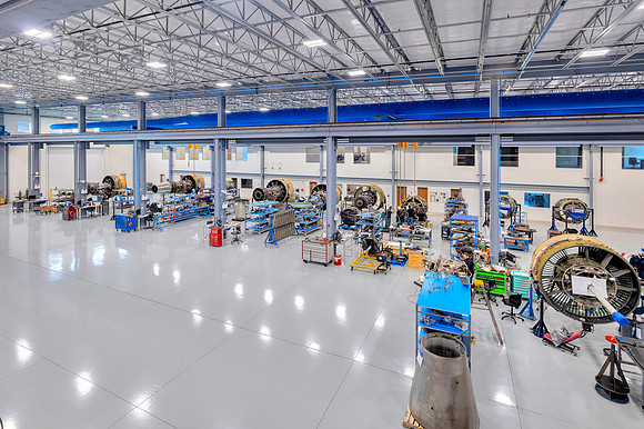 Pem-Air Location-8