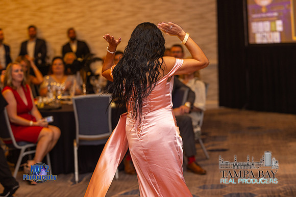 TBRP Agent Choice Awards WM 261