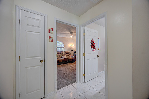 1414 Monte Lake Dr.-47