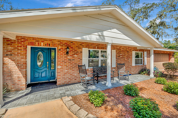 McKenzie 616 Greenbriar Dr.-39