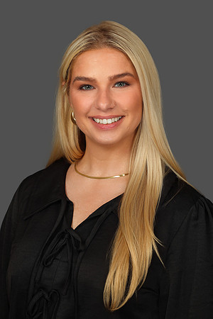 Casey Carroll Headshot-1