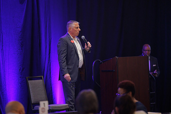 HCHMA Luncheon 3-6-25-8