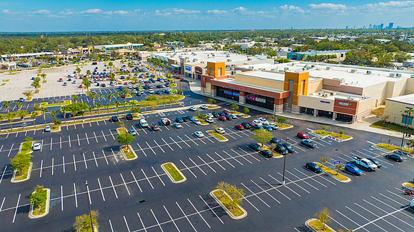 Glenn Construction The Shops at Park Place FINAL-9