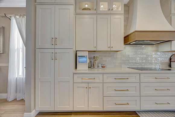 UR Cabinets 2826 Rolling Acres Pl.-18