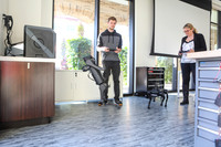 RobotLAB Saint Leo-12