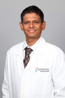 FCS Dr. Phasant Desai Onboarding BNW 7-21-25-11