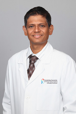 FCS Dr. Phasant Desai Onboarding BNW 7-21-25-11