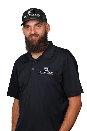 Glenn Construction Headshots-10