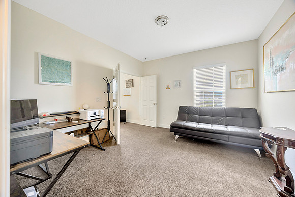 Leeann 9091 Spruce Creek Cir-36