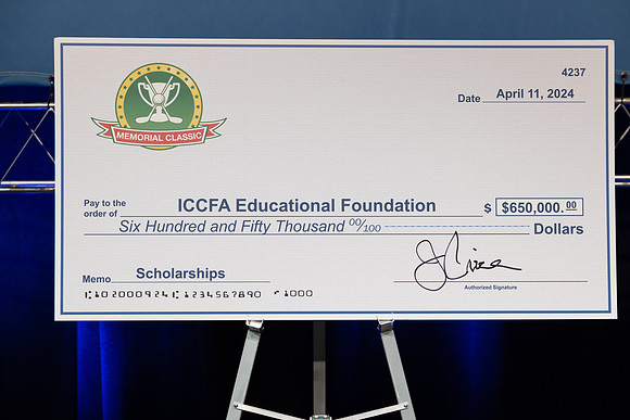 ICCFA Day 2-316