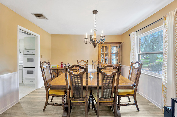 McKenzie 616 Greenbriar Dr.-20