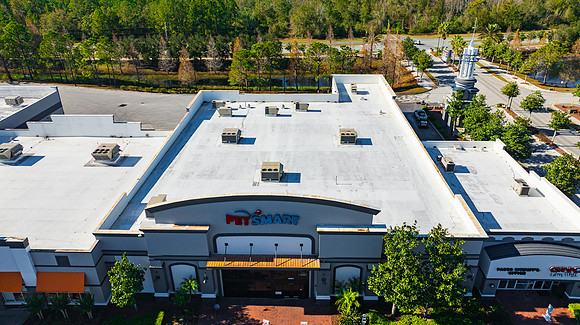 Nations Roofing The Grove BEFORE-10