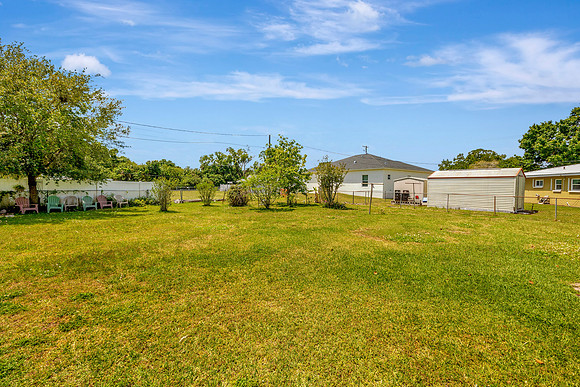 Leeann Sack 6005 Francis Dr.-31