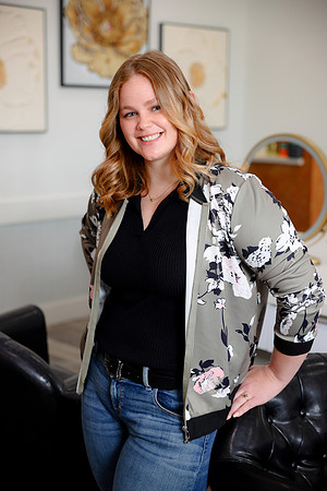 Bliss Blo Bar Ashley Portraits-7