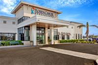 FCS Paradise Coast NPT Exterior-11
