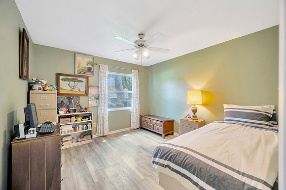 McKenzie 616 Greenbriar Dr.-4