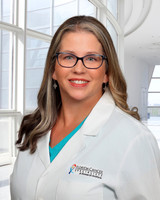 FCS Rhiannon Fahey Headshot 1