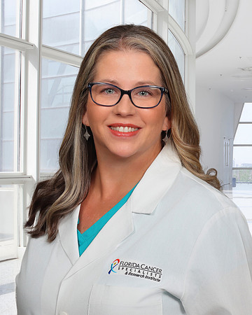 FCS Rhiannon Fahey Headshot 1