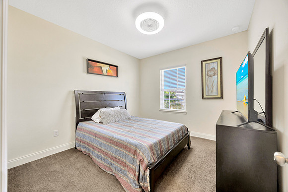 Leeann 9091 Spruce Creek Cir-28