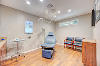Suncoast Skin Winter Haven Location-8