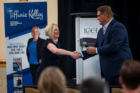 Tiffanie Kellog ICCFA 2024-12