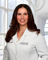 FCS Monica Rolo Headshots VIS 7-30-25 1