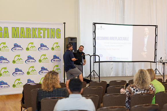 Mega Marketing 2025-170