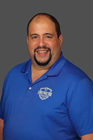 Pablo Lorenzo Headshot-1