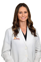 Lindsay Cox Headshot White 2
