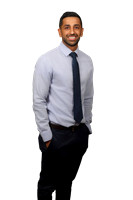 FCS Dr. Nirav Patel Onboarding WCT 7-28-25 9